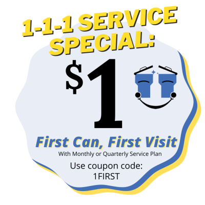 1-1-1 Customer Special 1first(1)